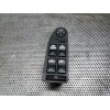 Recambio de mando elevalunas delantero izquierdo para bmw serie 5 berlina (e39) 525tds referencia OEM IAM 8368966  