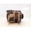 Recambio de alternador para chevrolet kalos 1.2 cat referencia OEM IAM 2655866 96652100 VALEO