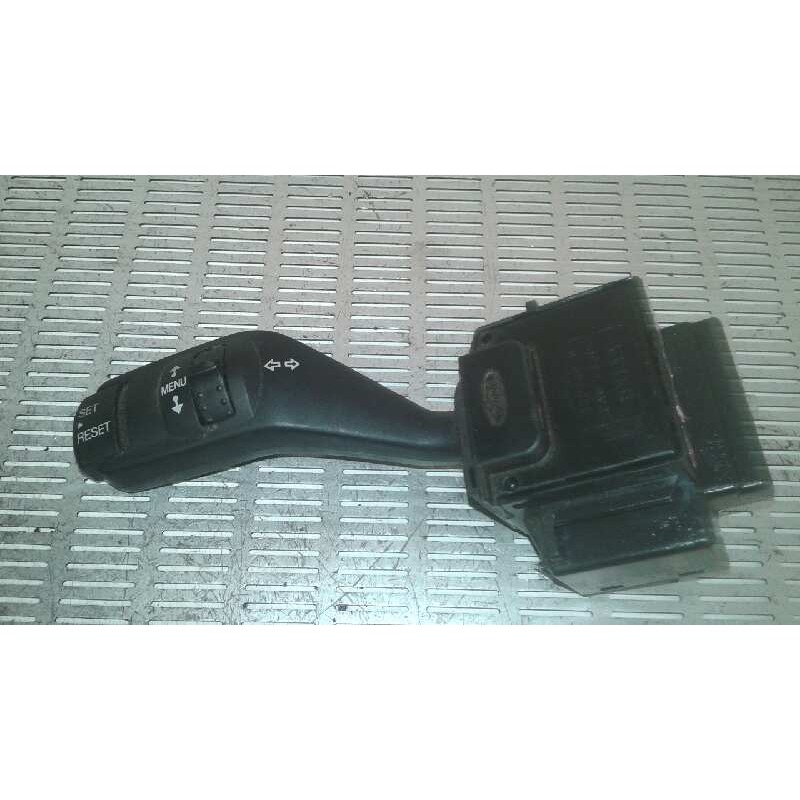 Recambio de mando luces para ford focus berlina (cap) 1.6 16v cat referencia OEM IAM 4M5T13335BD  