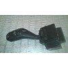 Recambio de mando luces para ford focus berlina (cap) 1.6 16v cat referencia OEM IAM 4M5T13335BD  