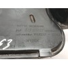 Recambio de deposito aditivo fap para citroën c5 ii (rc_) 2.0 hdi (rcrhrh) referencia OEM IAM 9651826480 9639233780 