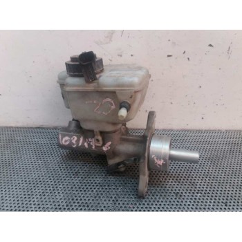 BOMBA FRENO 0204Y24052 