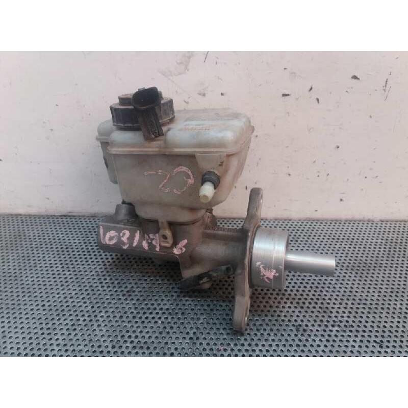 Recambio de bomba freno para seat altea (5p1) reference referencia OEM IAM 0204Y24052  