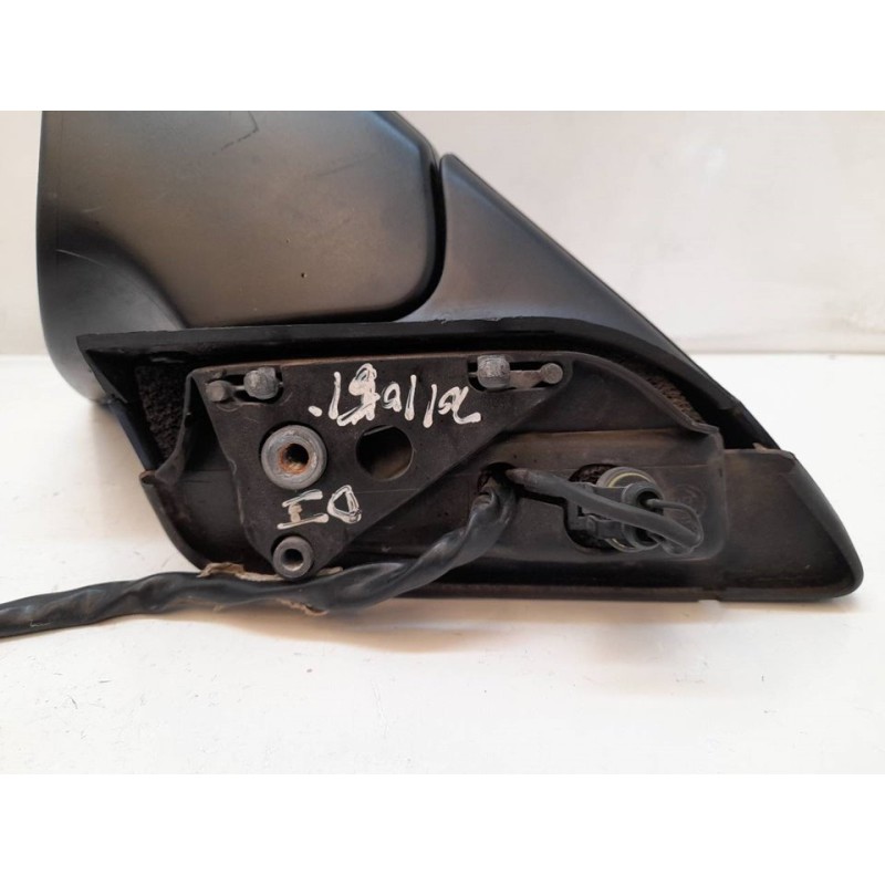 Recambio de retrovisor izquierdo para fiat ulysse (179) 2.0 jtd dynamic referencia OEM IAM - Azul 3