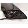 Recambio de retrovisor izquierdo para fiat ulysse (179) 2.0 jtd dynamic referencia OEM IAM   