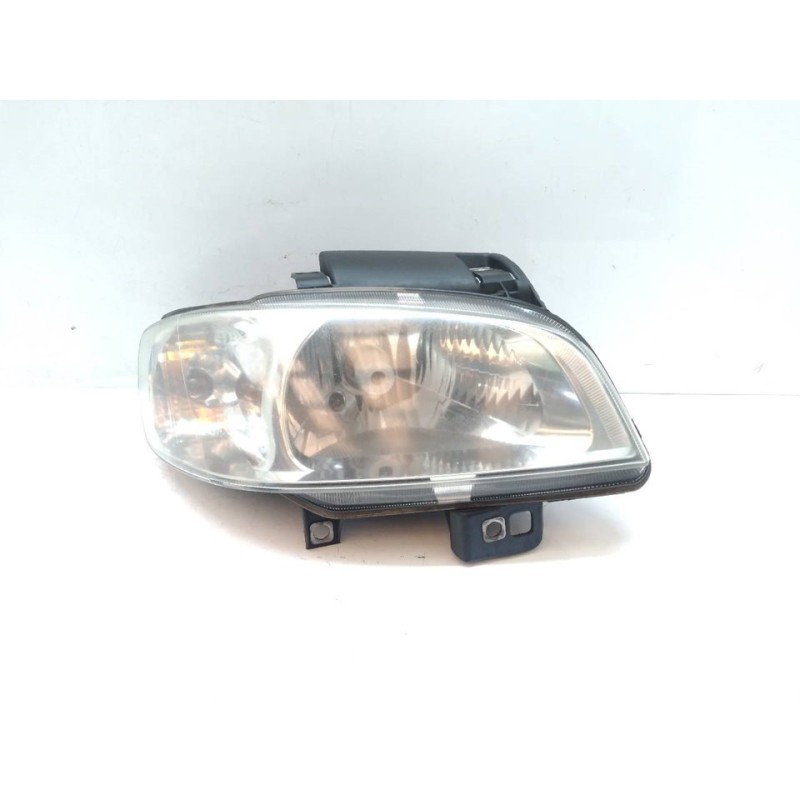 Recambio de faro derecho para seat cordoba berlina (6k2) stella referencia OEM IAM   