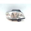 Recambio de faro derecho para seat cordoba berlina (6k2) stella referencia OEM IAM   