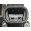 Recambio de elevalunas delantero izquierdo para fiat grande punto (199) 1.3 16v multijet dynamic (66kw) referencia OEM IAM C441 