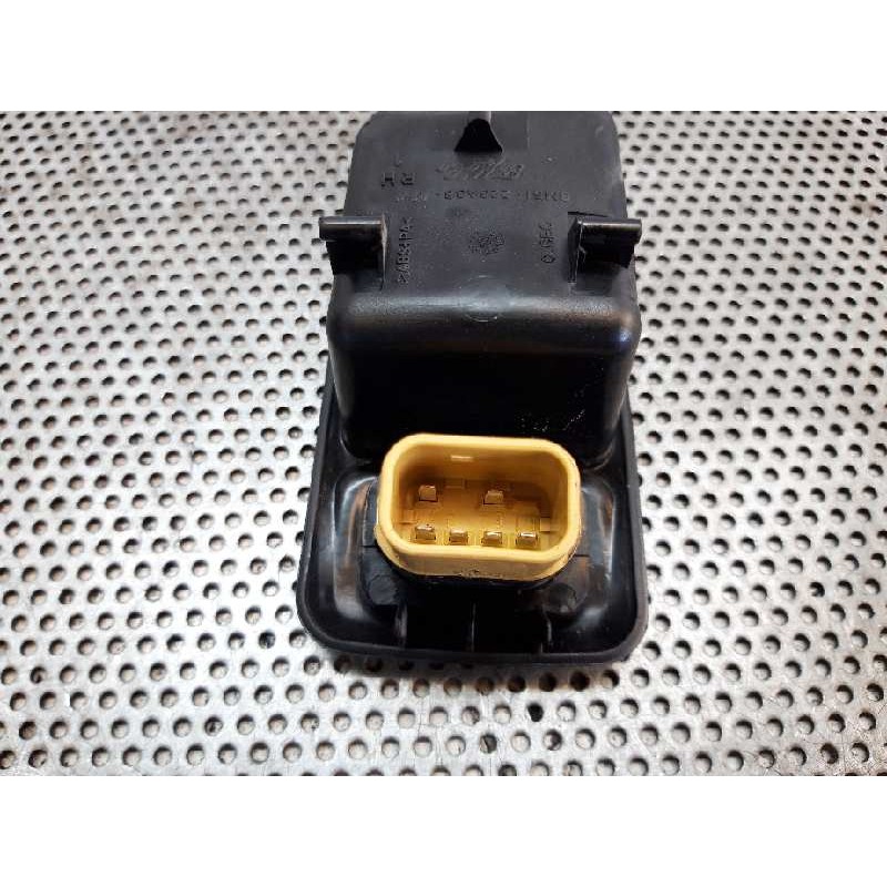 Recambio de mando elevalunas delantero derecho para ford focus lim. (cb4) titanium referencia OEM IAM 2