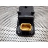 Recambio de mando elevalunas delantero derecho para ford focus lim. (cb4) titanium referencia OEM IAM   