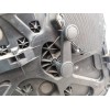 Recambio de elevalunas trasero izquierdo para ford fiesta (cbk) 1.4 tdci cat referencia OEM IAM   