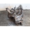 Recambio de caja cambios para ford focus c-max (cap) ambiente (d) referencia OEM IAM 3M5R7002NB  