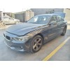 bmw serie 3 lim. (f30) del año 2014
