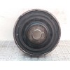 Recambio de polea cigueñal para renault scenic ii 1.5 dci diesel referencia OEM IAM 8200552236  