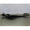 Recambio de pedal freno para peugeot 407 2.0 16v hdi fap cat (rhr / dw10bted4) referencia OEM IAM   