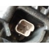 Recambio de alternador para peugeot 407 sw st sport pack referencia OEM IAM 9654752880 A004TJ0084C 