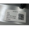 Recambio de llanta para hyundai i10 iii (ac3, ai3) 1.0 mpi referencia OEM IAM 52910K7100  