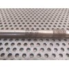 Recambio de calentadores para volvo s60 berlina 2.4 d referencia OEM IAM 276002450 8631607 