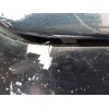 Recambio de paragolpes delantero para mercedes-benz clase s (w220) berlina 500 (220.075) referencia OEM IAM   