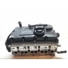 Recambio de culata para volkswagen passat variant (3c5) advance referencia OEM IAM 03G103373A  