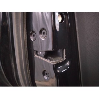 CERRADURA PUERTA TRASERA IZQUIERDA 8V4AS26413EA 