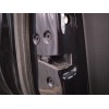 Recambio de cerradura puerta trasera izquierda para ford kuga (cbv) trend referencia OEM IAM 8V4AS26413EA  