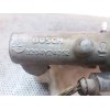 Recambio de bomba freno para seat altea (5p1) reference referencia OEM IAM 0204Y24052  