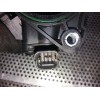 Recambio de caja mariposa para ford s-max (ca1) titanium referencia OEM IAM 9647474880  
