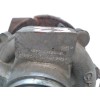Recambio de turbocompresor para ford focus berlina (cak) trend referencia OEM IAM 1S4Q6K892AL  