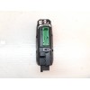 Recambio de mando elevalunas delantero izquierdo para volvo xc90 d5 summum (7 asientos) (136kw) referencia OEM IAM 30746074  