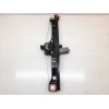 Recambio de elevalunas delantero izquierdo para fiat grande punto (199) 1.3 16v multijet dynamic (66kw) referencia OEM IAM C441 