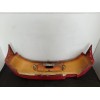 Recambio de paragolpes trasero para mitsubishi eclipse (d30) gs climatizado referencia OEM IAM   