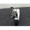 Recambio de tensor correa auxiliar para seat toledo (5p2) stylance / style referencia OEM IAM 03G903315  