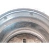 Recambio de polea cigueñal para renault scenic ii 1.5 dci diesel referencia OEM IAM 8200552236  