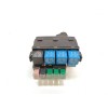 Recambio de caja reles / fusibles para hyundai tucson (jm) 2,0 crdi vgt comfort full 4x2 referencia OEM IAM B7910100010  