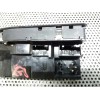 Recambio de mando elevalunas delantero izquierdo para bmw serie 5 berlina (e39) 525tds referencia OEM IAM 8368966  