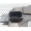 Recambio de cerradura puerta delantera derecha para opel zafira b cosmo referencia OEM IAM 13210749  