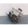 Recambio de bomba freno para seat altea (5p1) reference referencia OEM IAM 0204Y24052  