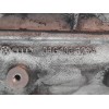 Recambio de culata para volkswagen passat variant (3c5) advance referencia OEM IAM 03G103373A  