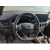 ford focus del año 2023