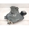 Recambio de deposito aditivo fap para citroën c5 ii (rc_) 2.0 hdi (rcrhrh) referencia OEM IAM 9651826480 9639233780 