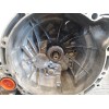 Recambio de caja cambios para ford focus c-max (cap) ambiente (d) referencia OEM IAM 3M5R7002NB  
