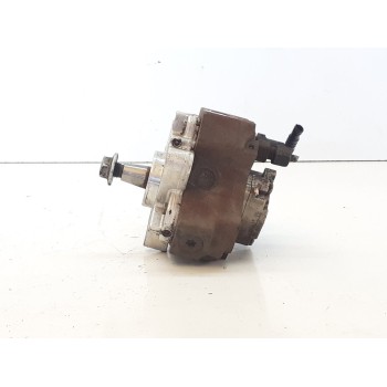 BOMBA INYECCION 8200108225 0445010075 BOSCH
