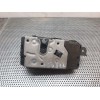 Recambio de cerradura puerta delantera derecha para opel zafira b cosmo referencia OEM IAM 13210749  