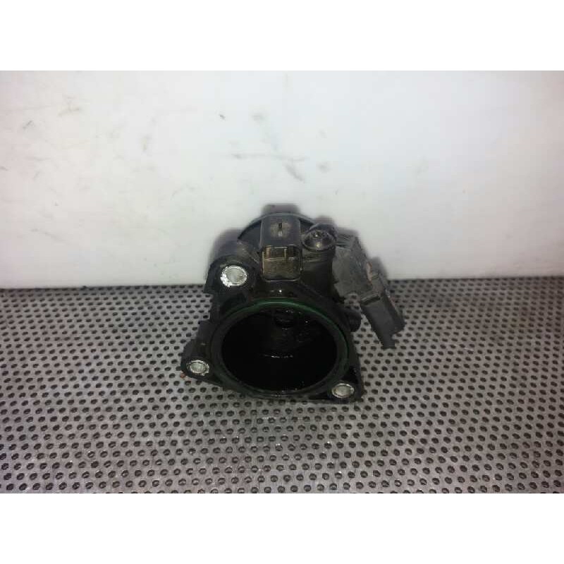 Recambio de caja mariposa para ford s-max (ca1) titanium referencia OEM IAM 9647474880 6