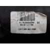 Recambio de palanca cambio para mercedes-benz clase gla (w156) gla 180 (156.942) referencia OEM IAM A1763602600  