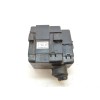 Recambio de caja reles / fusibles para hyundai tucson (jm) 2,0 crdi vgt comfort full 4x2 referencia OEM IAM B7910100010  