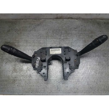 MANDO LUCES 96615341XT 