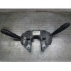 Recambio de mando luces para citroën c4 coupe 1.6 16v hdi fap referencia OEM IAM 96615341XT  