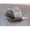 Recambio de bomba freno para seat altea (5p1) reference referencia OEM IAM 0204Y24052  